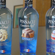 Image for article titled The A.V. Club drinks Cinnabon vodka with The Lawrence Arms’ Brendan Kelly
